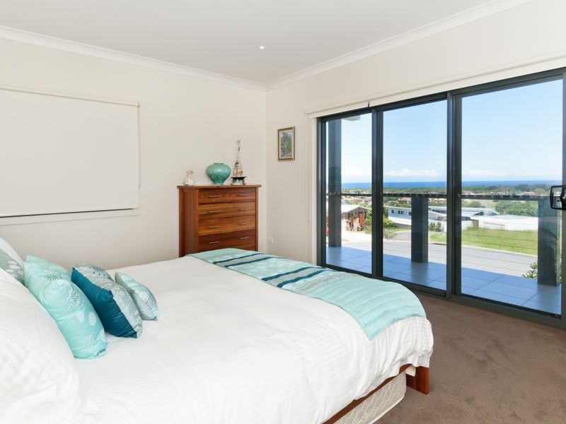 29 Ocean Ridge Terrace, Port Macquarie NSW 2444
