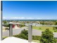 29 Ocean Ridge Terrace, Port Macquarie NSW 2444