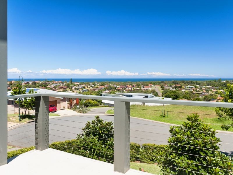 29 Ocean Ridge Terrace, Port Macquarie NSW 2444