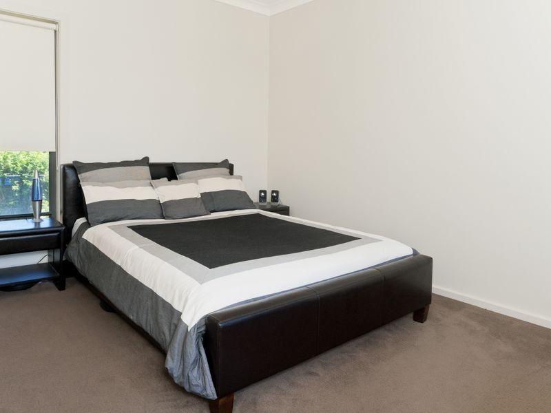 29 Ocean Ridge Terrace, Port Macquarie NSW 2444
