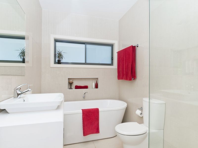 29 Ocean Ridge Terrace, Port Macquarie NSW 2444