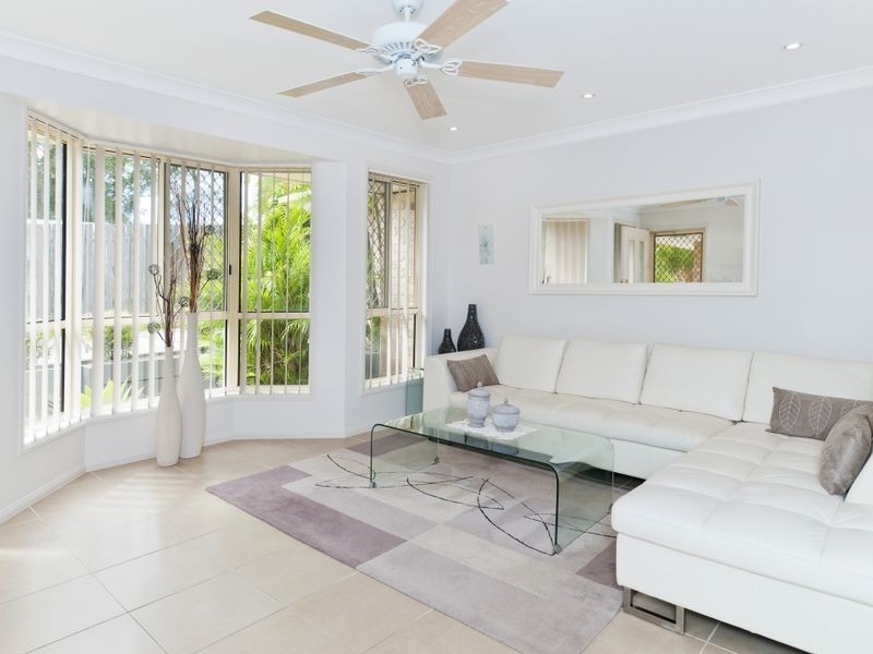 2/4 Sheriff Way, Port Macquarie NSW 2444