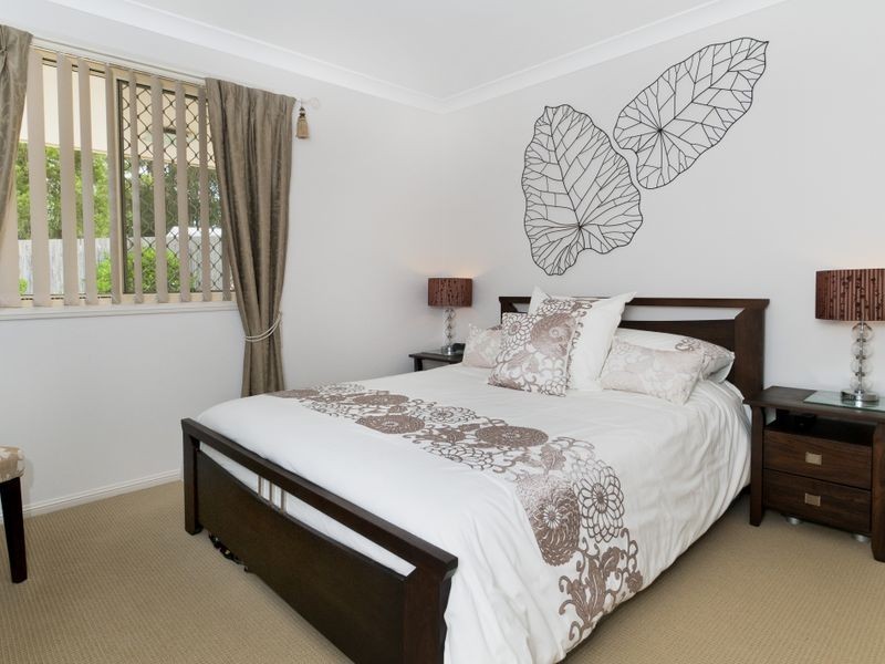 2/4 Sheriff Way, Port Macquarie NSW 2444