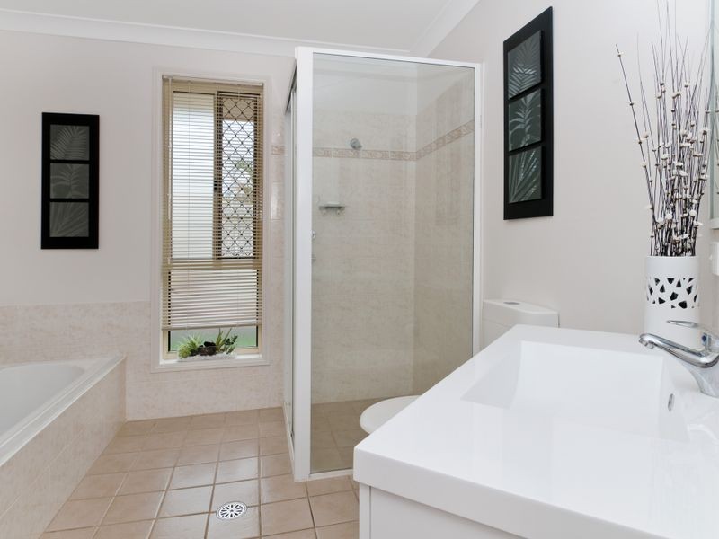 2/4 Sheriff Way, Port Macquarie NSW 2444