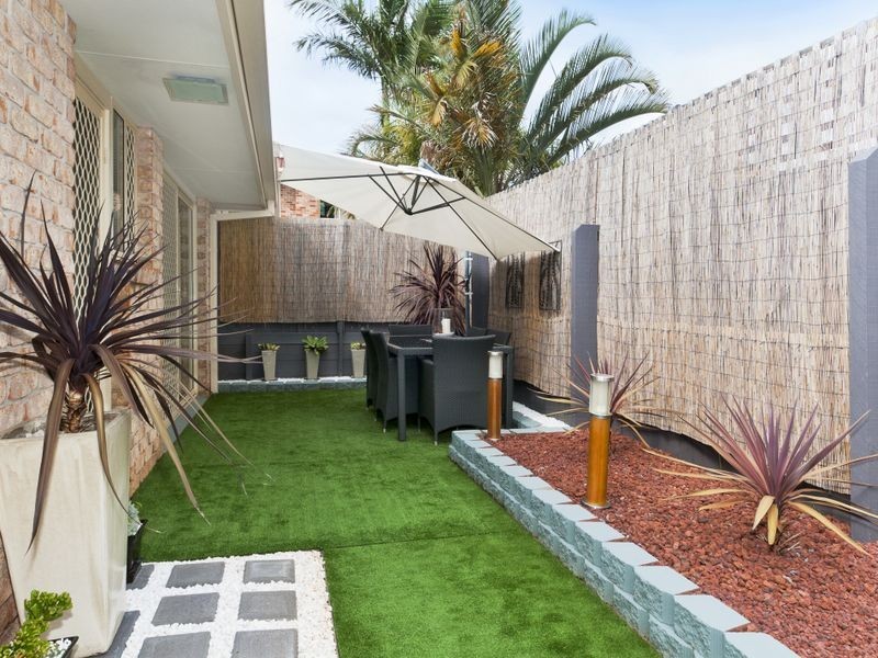 2/4 Sheriff Way, Port Macquarie NSW 2444