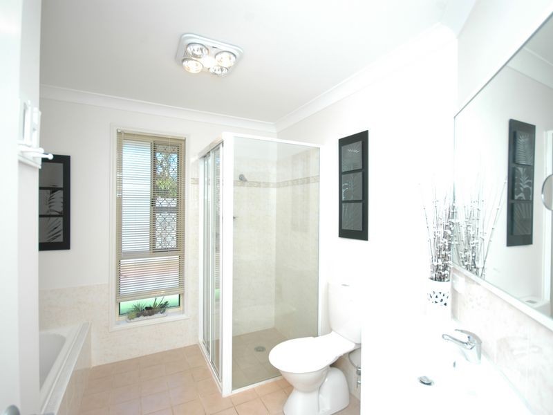 2/4 Sheriff Way, Port Macquarie NSW 2444