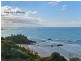 603/72 Pacific Drive, Port Macquarie NSW 2444