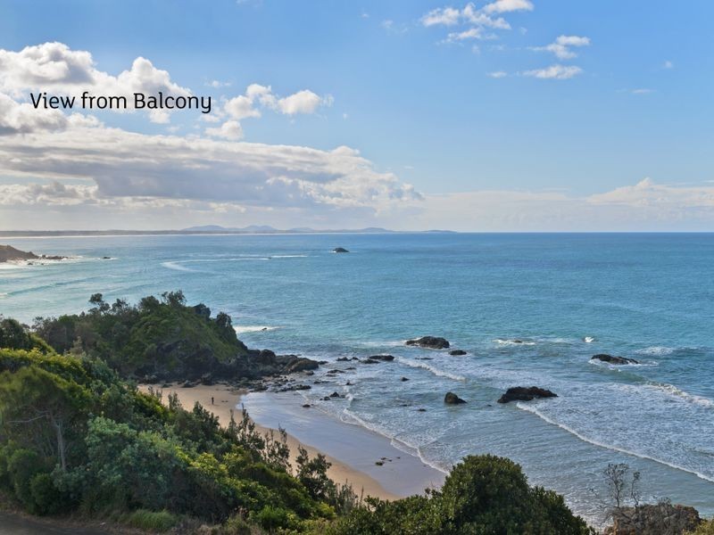 603/72 Pacific Drive, Port Macquarie NSW 2444