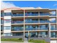 603/72 Pacific Drive, Port Macquarie NSW 2444