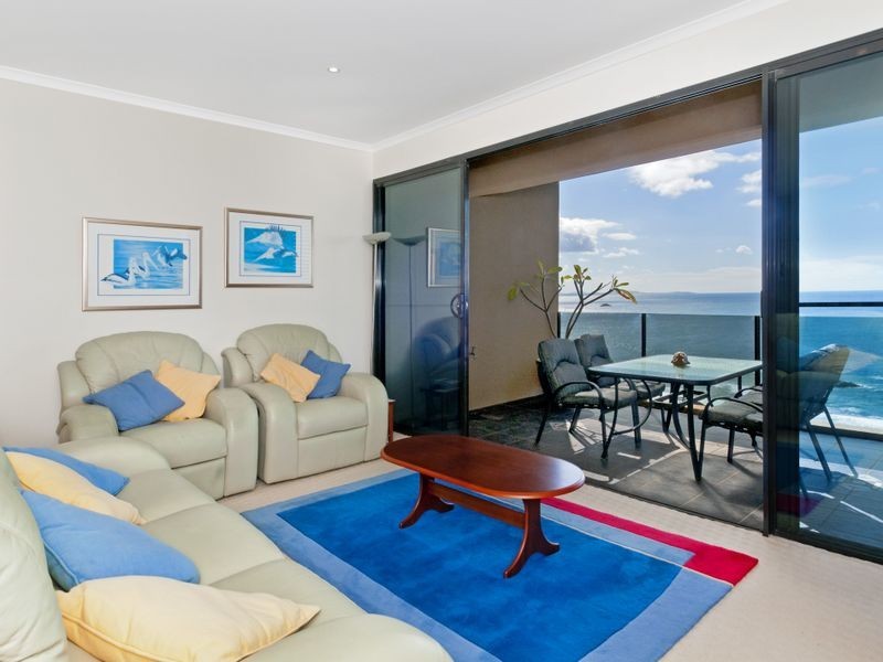 603/72 Pacific Drive, Port Macquarie NSW 2444