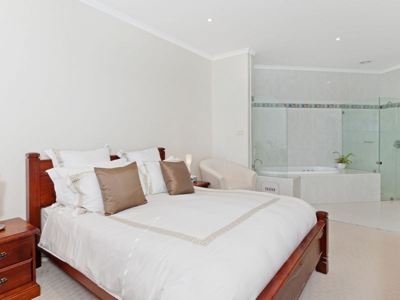 603/72 Pacific Drive, Port Macquarie NSW 2444