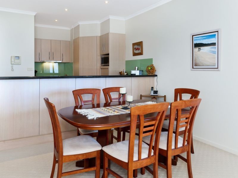 603/72 Pacific Drive, Port Macquarie NSW 2444