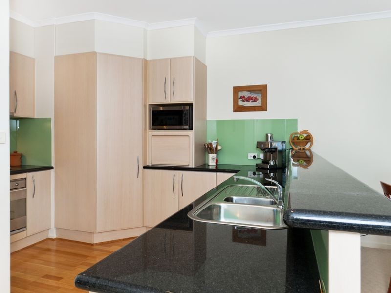 603/72 Pacific Drive, Port Macquarie NSW 2444