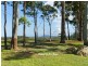 9 Heavenly Ridge, Port Macquarie NSW 2444