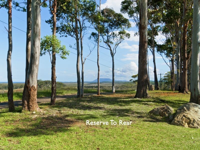 9 Heavenly Ridge, Port Macquarie NSW 2444