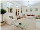 9 Heavenly Ridge, Port Macquarie NSW 2444
