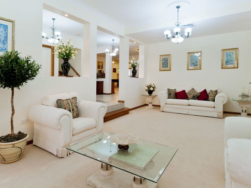9 Heavenly Ridge, Port Macquarie NSW 2444