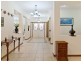 9 Heavenly Ridge, Port Macquarie NSW 2444