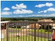 9 Heavenly Ridge, Port Macquarie NSW 2444