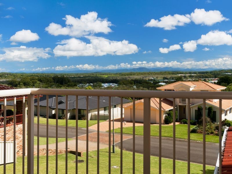 9 Heavenly Ridge, Port Macquarie NSW 2444