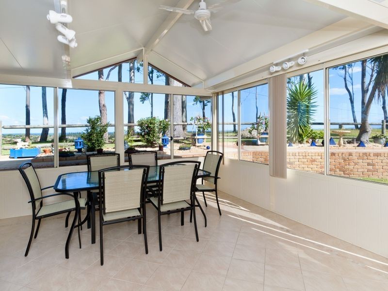 9 Heavenly Ridge, Port Macquarie NSW 2444
