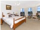 9 Heavenly Ridge, Port Macquarie NSW 2444
