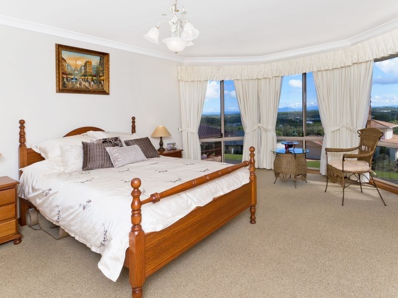 9 Heavenly Ridge, Port Macquarie NSW 2444