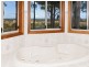 9 Heavenly Ridge, Port Macquarie NSW 2444
