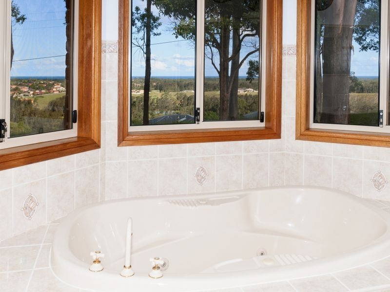 9 Heavenly Ridge, Port Macquarie NSW 2444