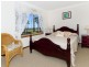 9 Heavenly Ridge, Port Macquarie NSW 2444