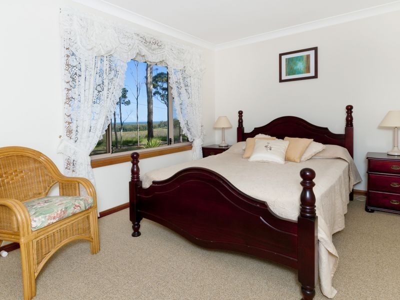 9 Heavenly Ridge, Port Macquarie NSW 2444