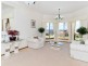 9 Heavenly Ridge, Port Macquarie NSW 2444