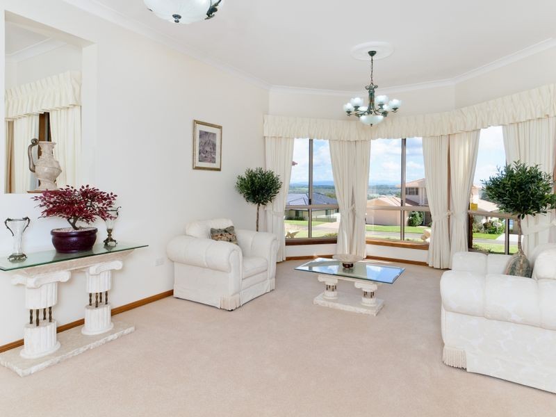 9 Heavenly Ridge, Port Macquarie NSW 2444