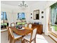 9 Heavenly Ridge, Port Macquarie NSW 2444