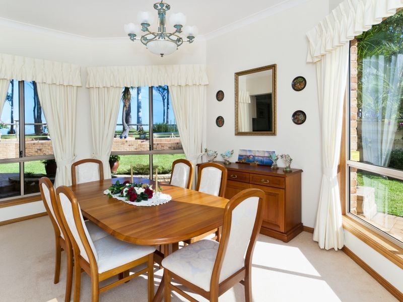 9 Heavenly Ridge, Port Macquarie NSW 2444