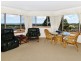9 Heavenly Ridge, Port Macquarie NSW 2444