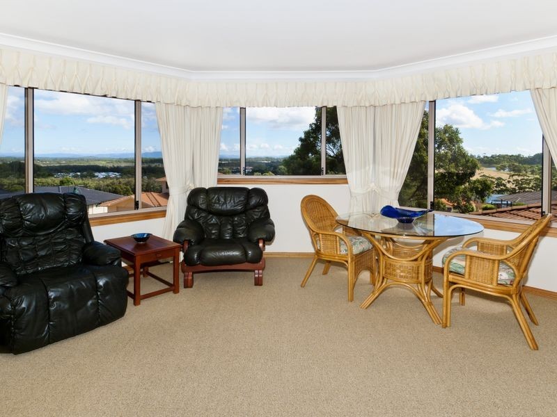 9 Heavenly Ridge, Port Macquarie NSW 2444