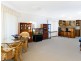 9 Heavenly Ridge, Port Macquarie NSW 2444