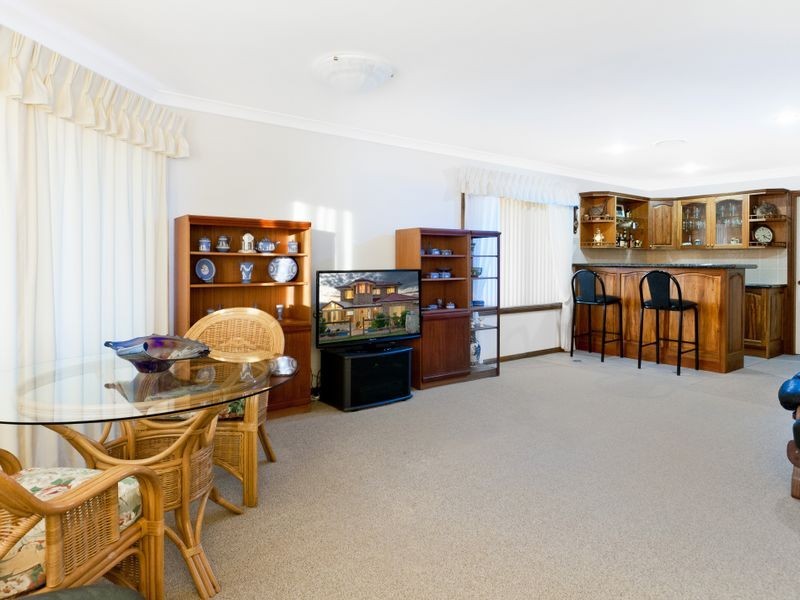 9 Heavenly Ridge, Port Macquarie NSW 2444