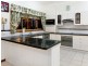 9 Heavenly Ridge, Port Macquarie NSW 2444