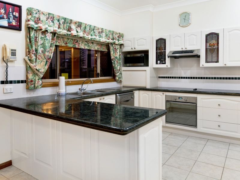 9 Heavenly Ridge, Port Macquarie NSW 2444