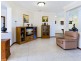 9 Heavenly Ridge, Port Macquarie NSW 2444
