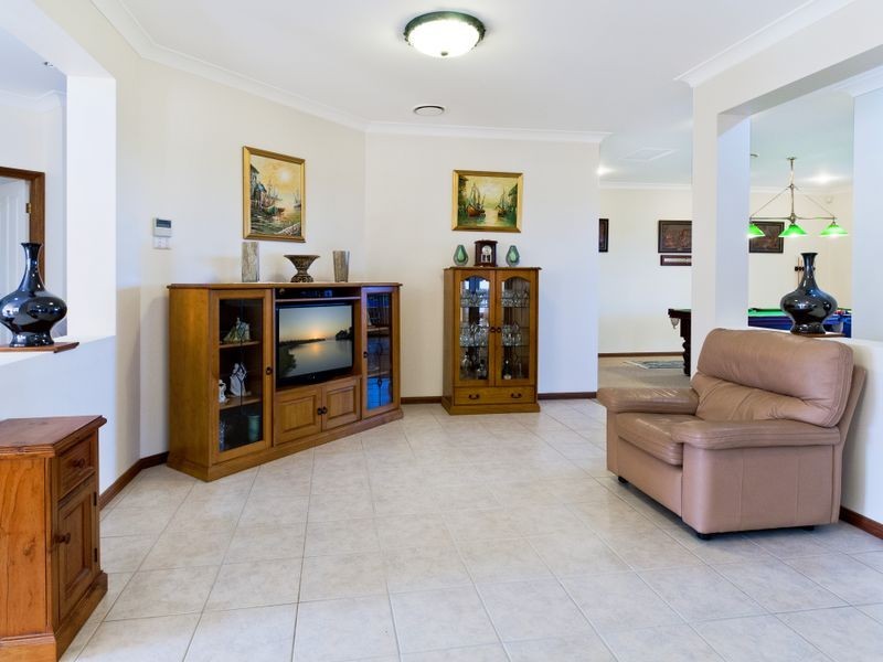 9 Heavenly Ridge, Port Macquarie NSW 2444