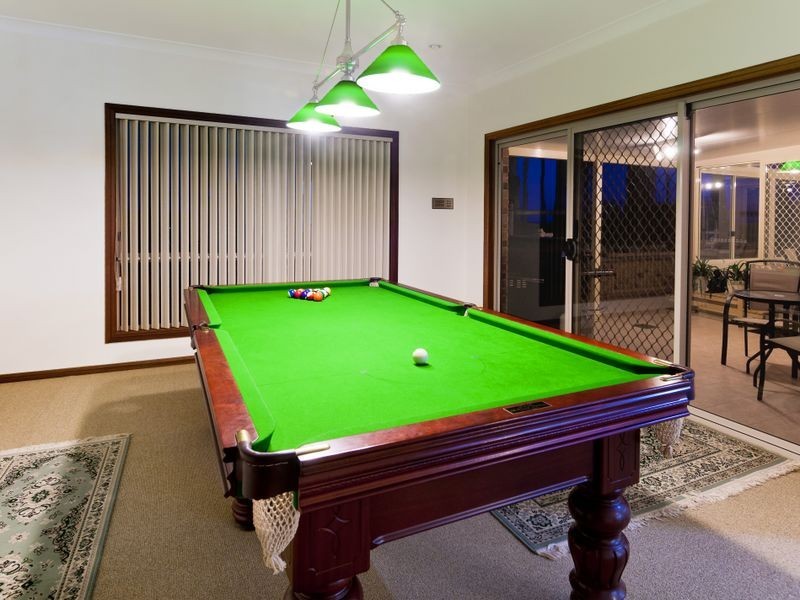 9 Heavenly Ridge, Port Macquarie NSW 2444