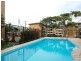 1/9 Flynn Street, Port Macquarie NSW 2444
