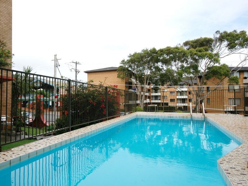 1/9 Flynn Street, Port Macquarie NSW 2444