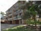 1/9 Flynn Street, Port Macquarie NSW 2444