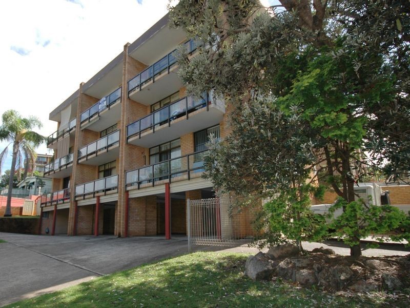 1/9 Flynn Street, Port Macquarie NSW 2444