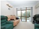 1/9 Flynn Street, Port Macquarie NSW 2444
