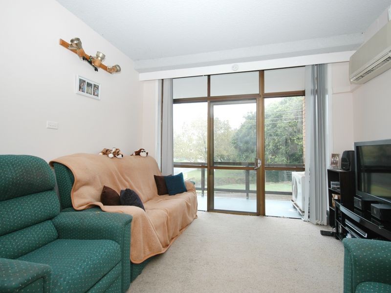 1/9 Flynn Street, Port Macquarie NSW 2444